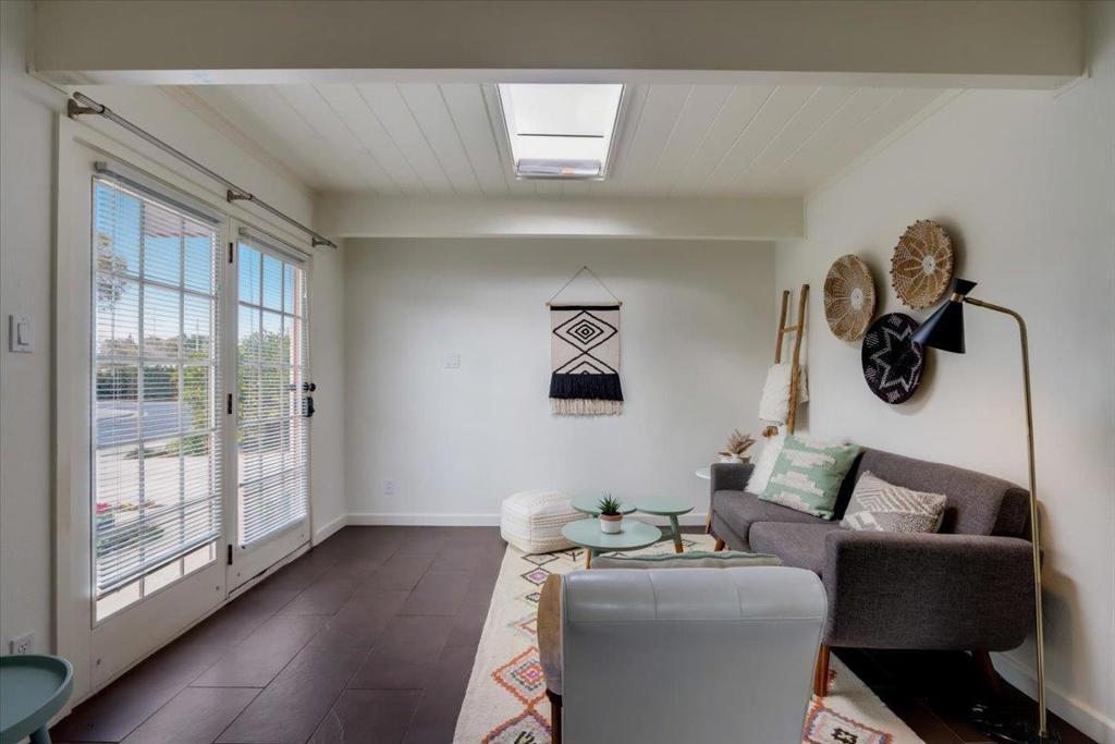 MLS #ML81919756 image #22