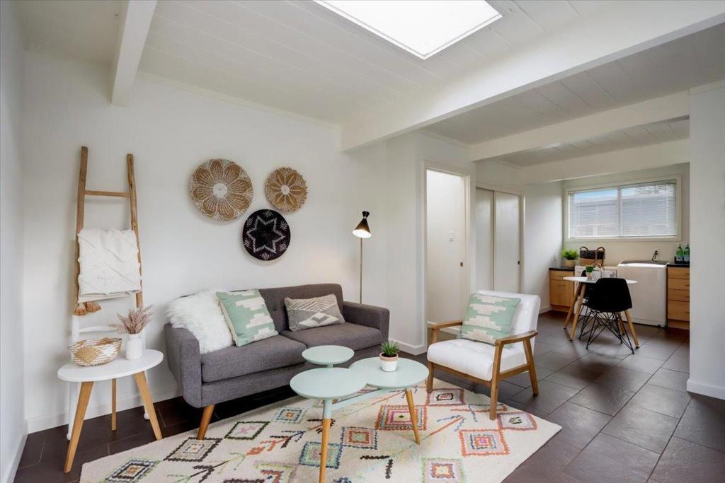 MLS #ML81919756 image #23