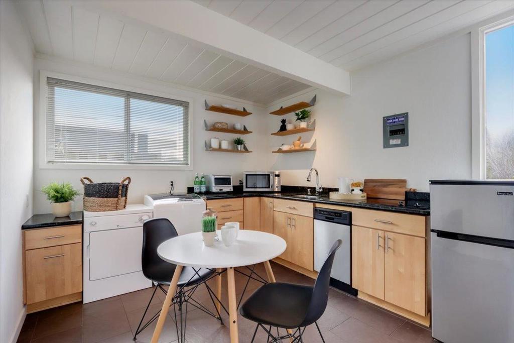 MLS #ML81919756 image #24