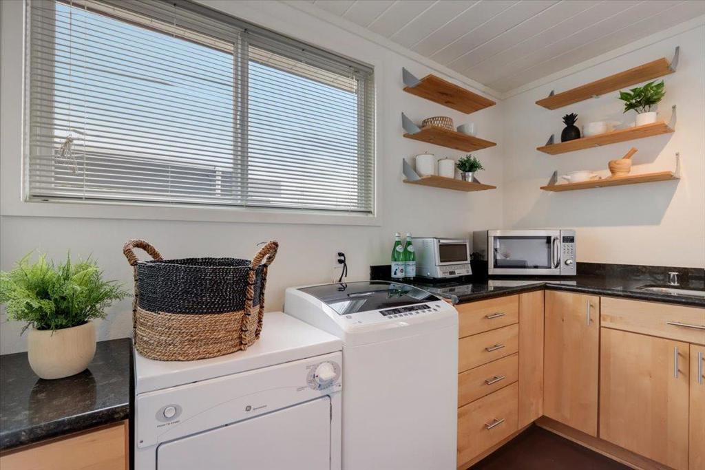 MLS #ML81919756 image #25