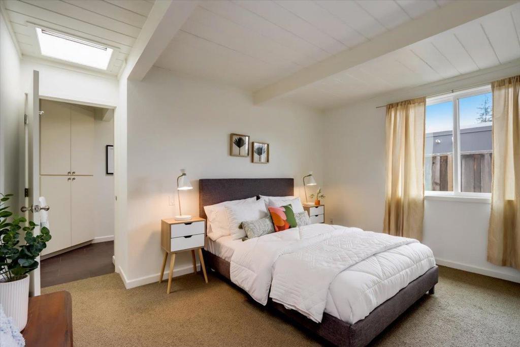 MLS #ML81919756 image #26