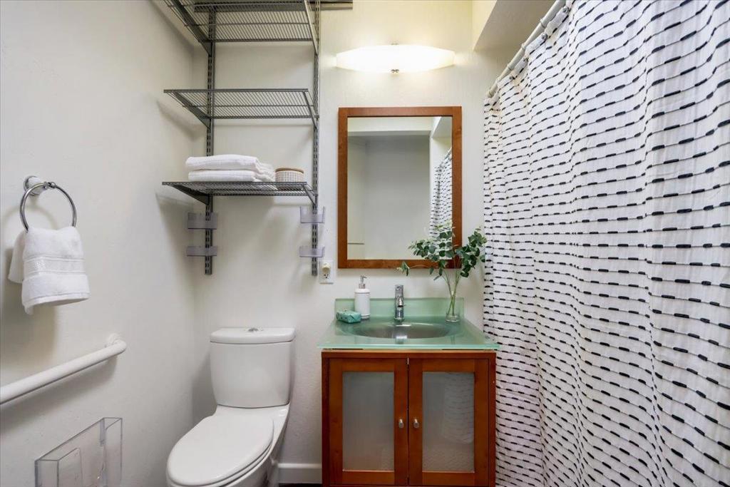 MLS #ML81919756 image #27