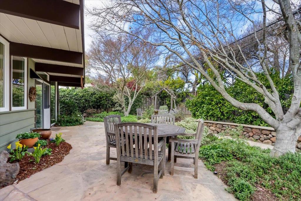 MLS #ML81919756 image #28