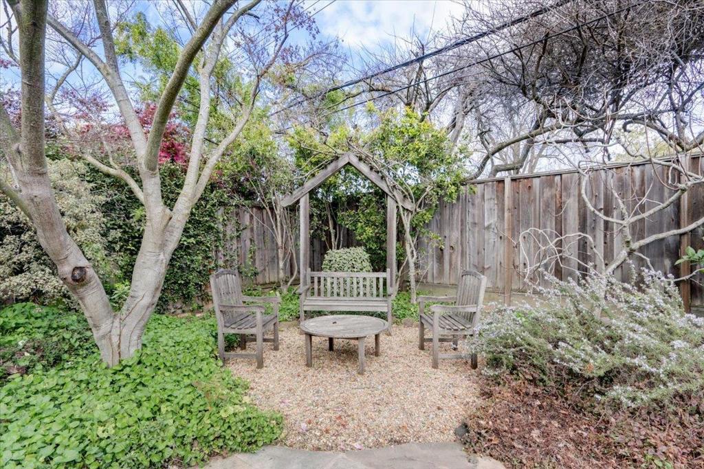 MLS #ML81919756 image #29