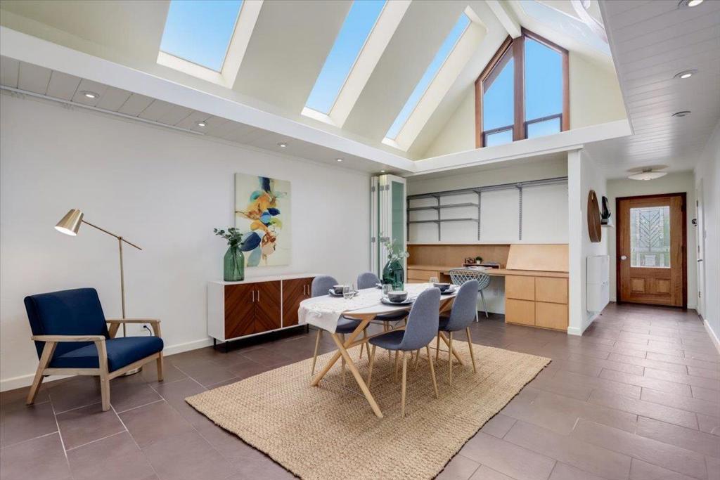 MLS #ML81919756 image #3