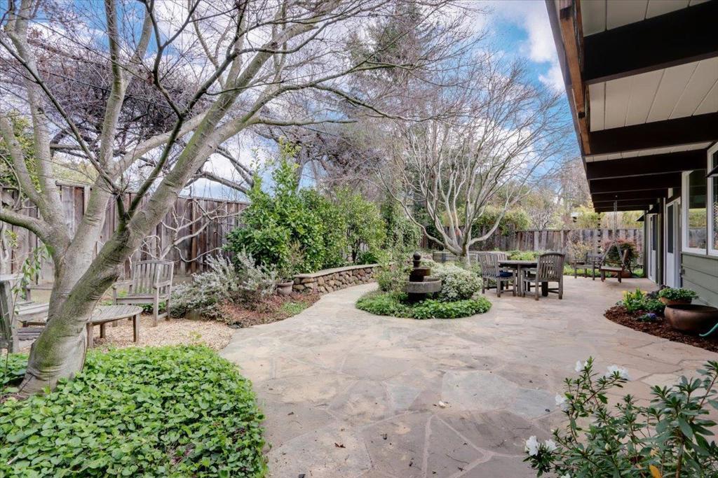 MLS #ML81919756 image #30