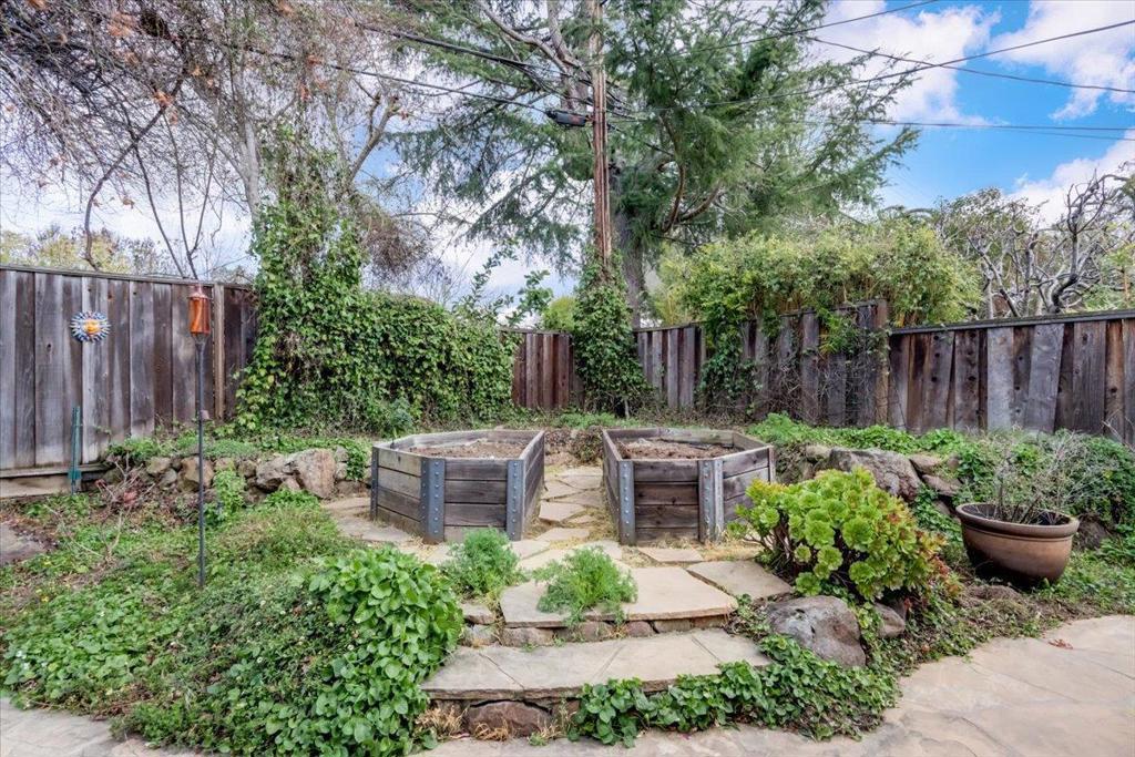 MLS #ML81919756 image #31