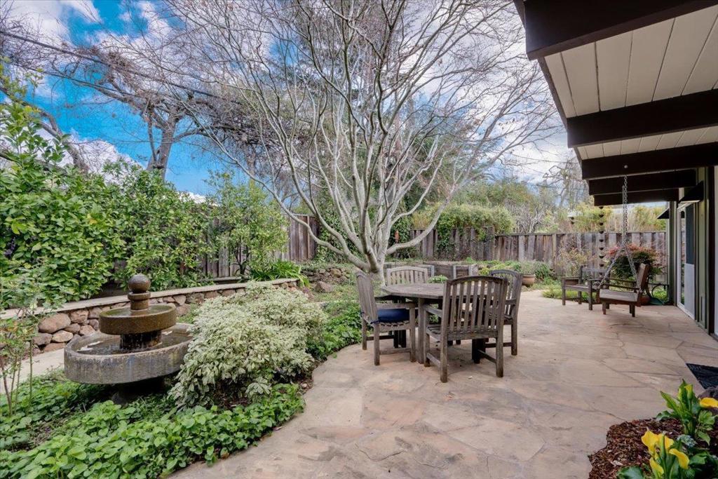 MLS #ML81919756 image #32