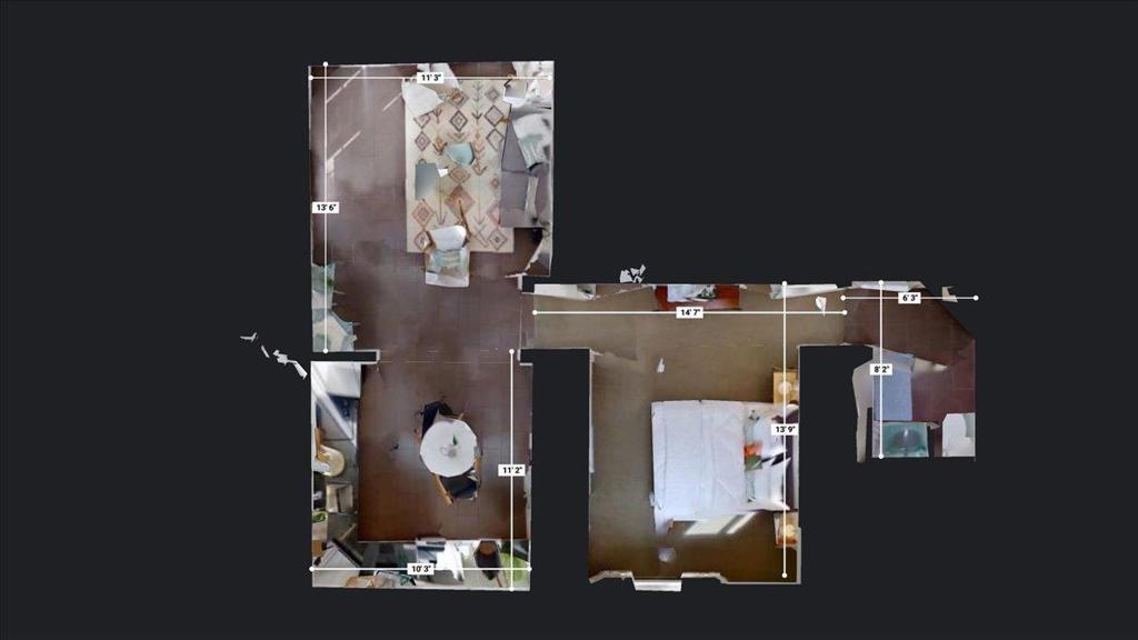 MLS #ML81919756 image #33