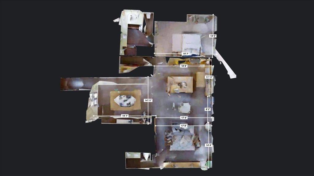 MLS #ML81919756 image #34