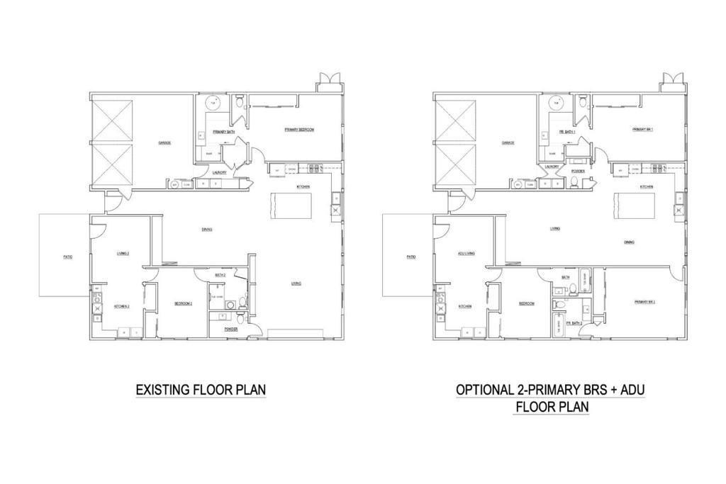 MLS #ML81919756 image #35