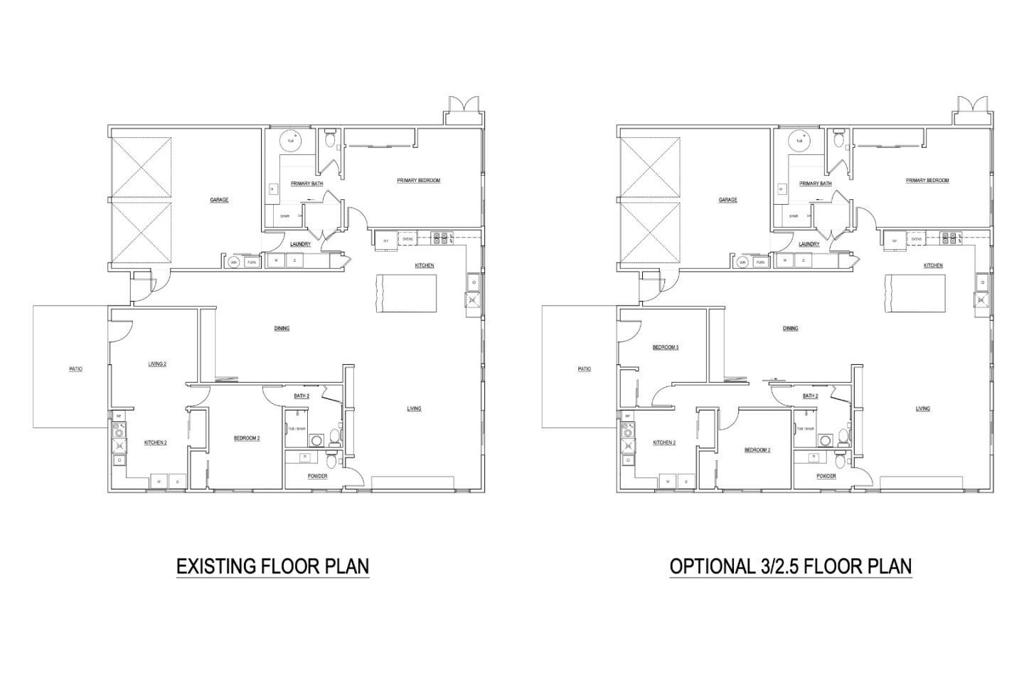 MLS #ML81919756 image #36