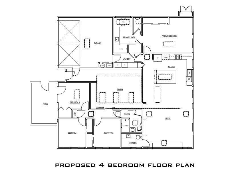 MLS #ML81919756 image #37