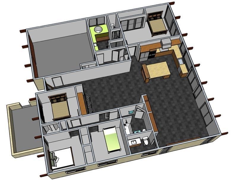 MLS #ML81919756 image #38