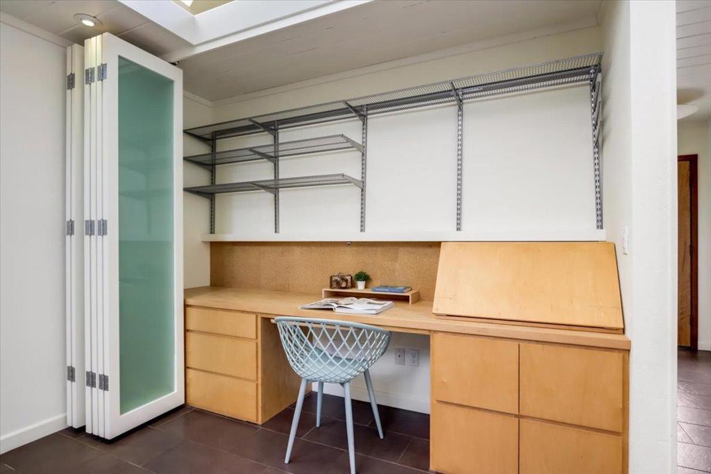 MLS #ML81919756 image #4