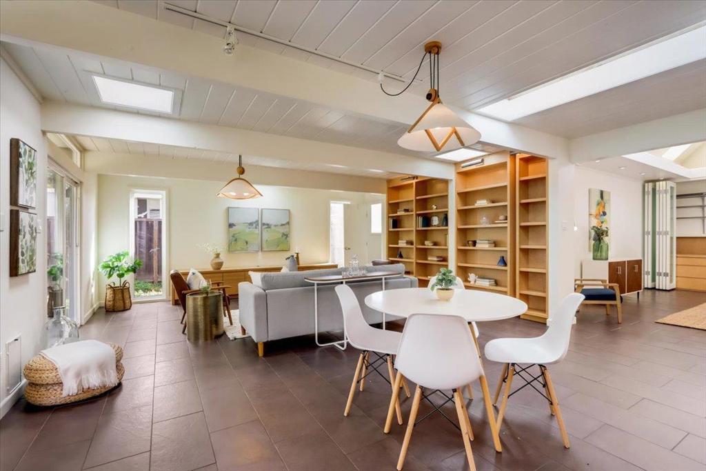 MLS #ML81919756 image #5