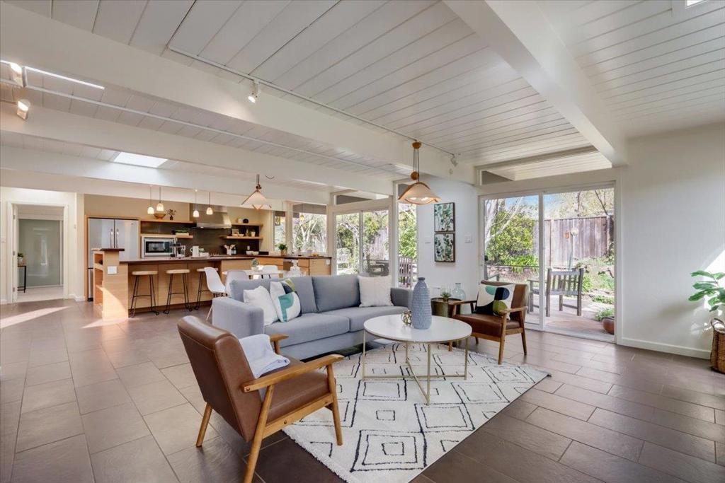 MLS #ML81919756 image #6