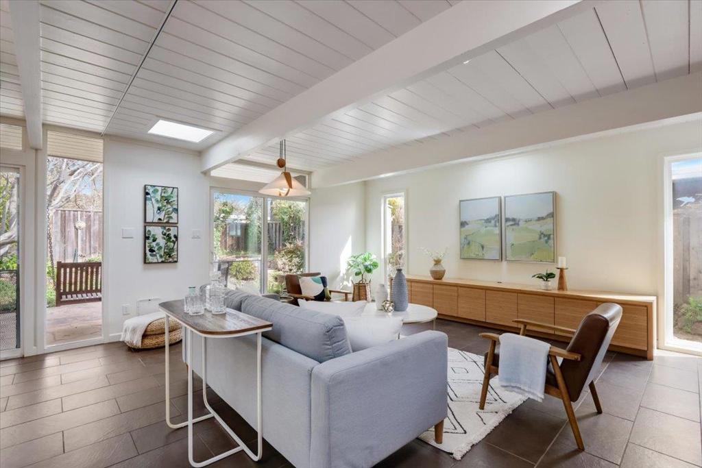 MLS #ML81919756 image #7