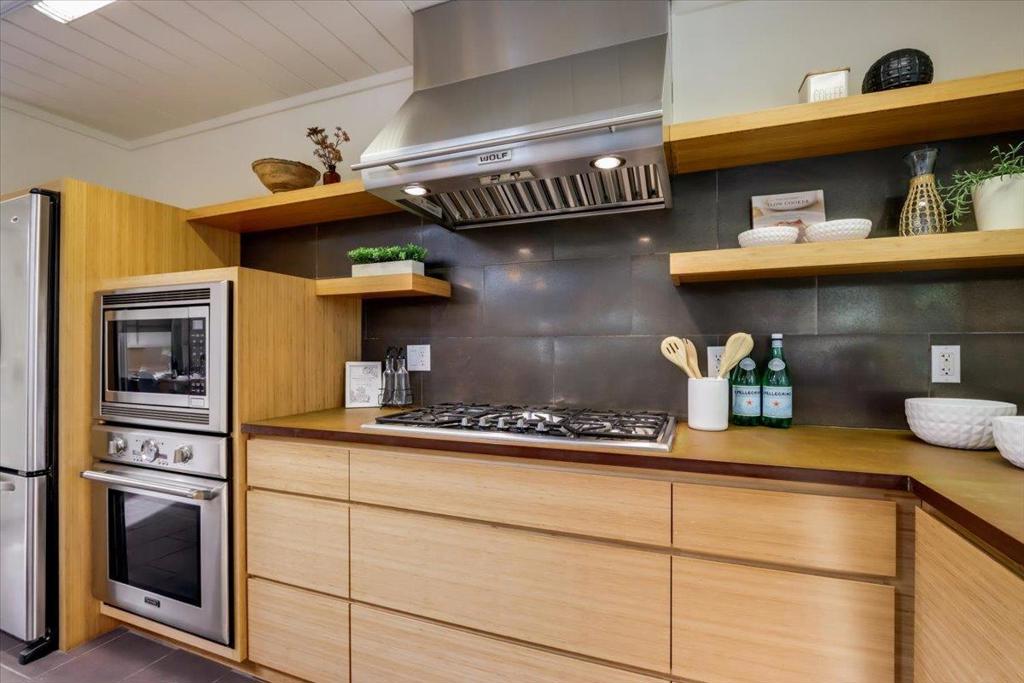 MLS #ML81919756 image #8