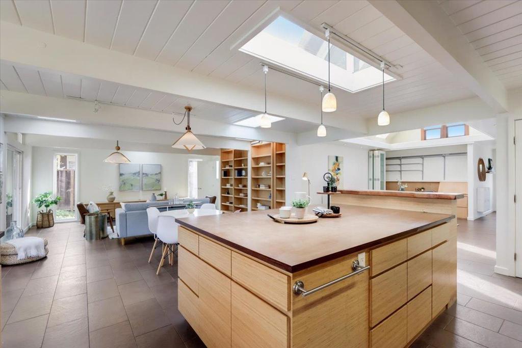 MLS #ML81919756 image #9