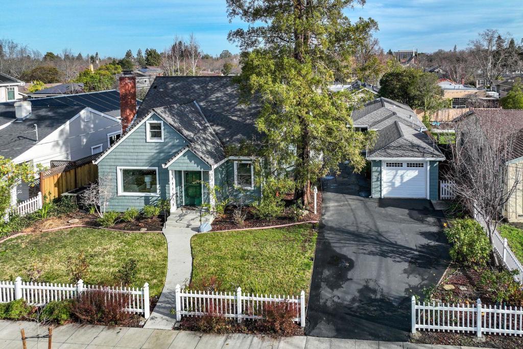 MLS #ML81920253 image #1