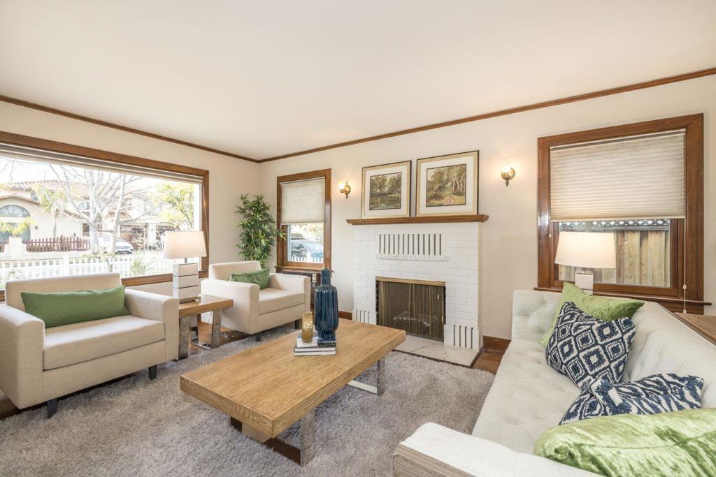 MLS #ML81920253 image #10