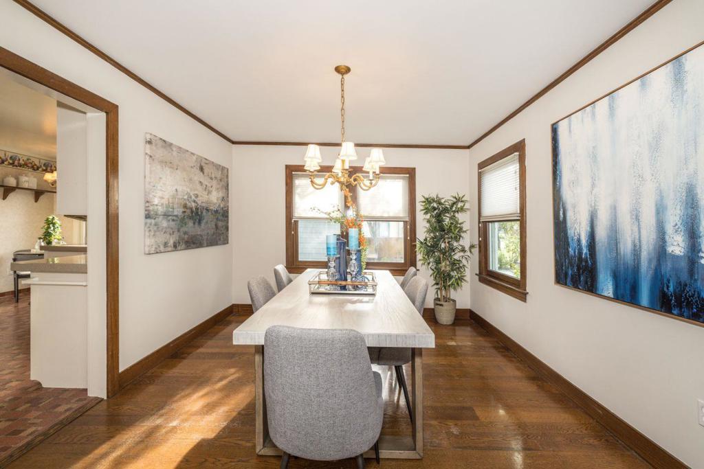 MLS #ML81920253 image #11