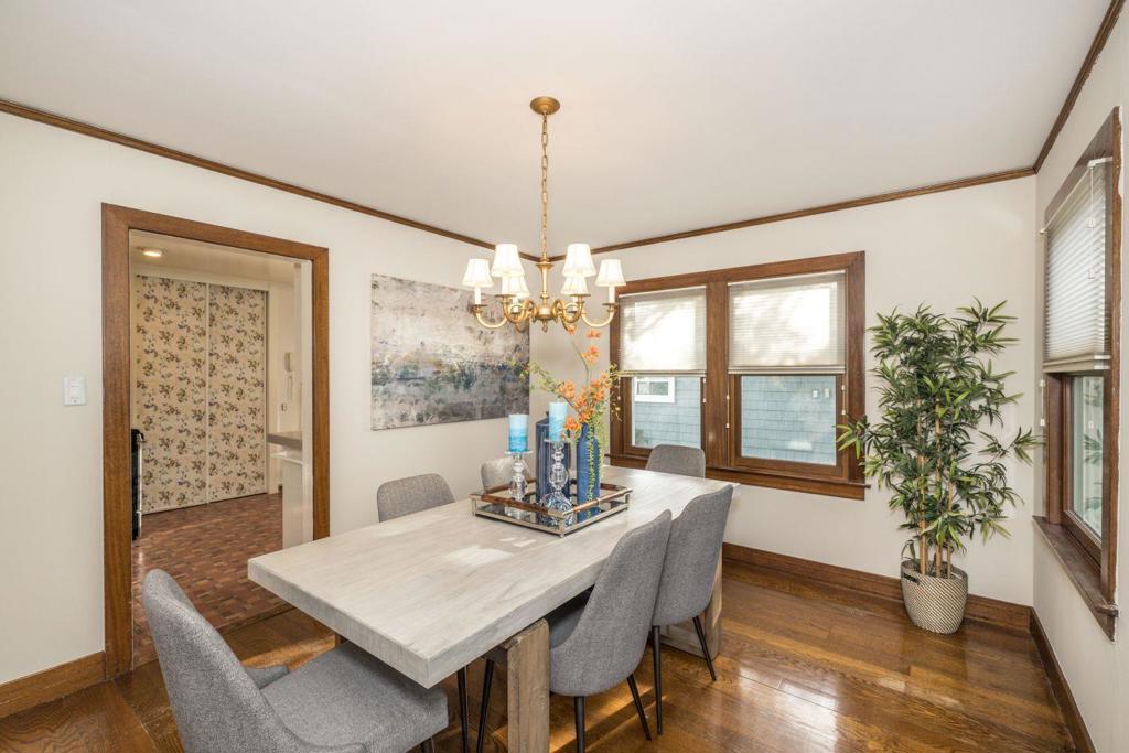 MLS #ML81920253 image #12