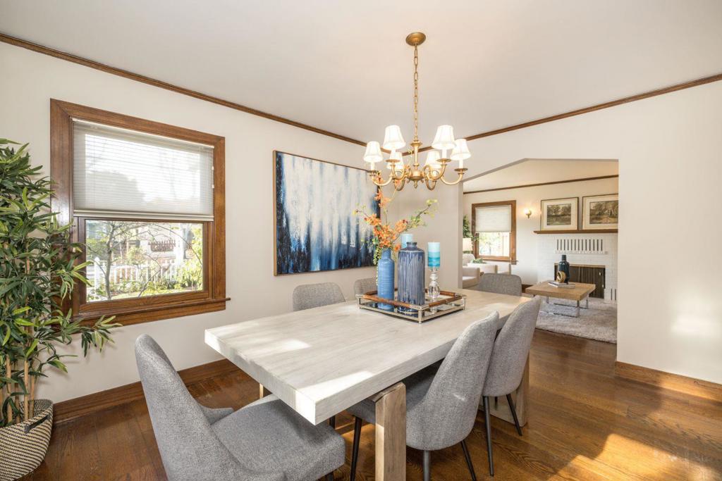 MLS #ML81920253 image #13