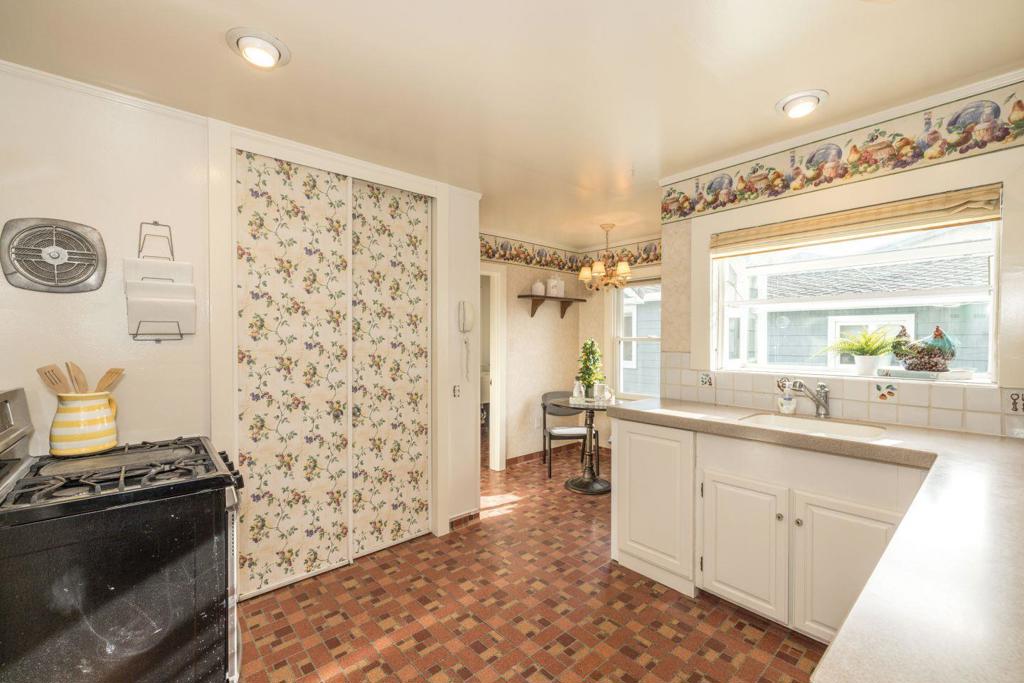 MLS #ML81920253 image #14