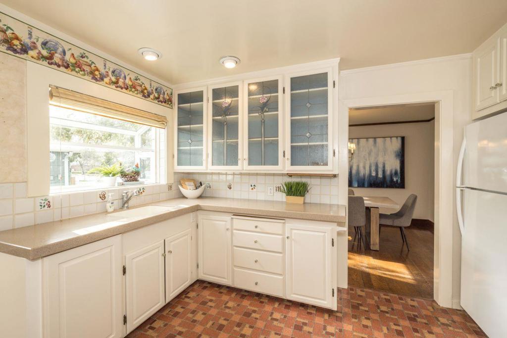 MLS #ML81920253 image #15