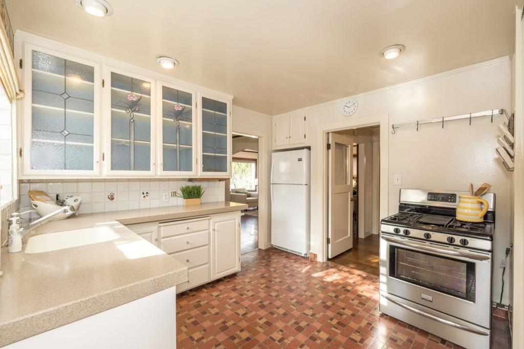 MLS #ML81920253 image #16