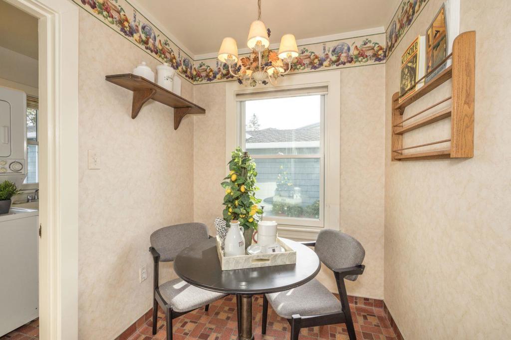 MLS #ML81920253 image #17