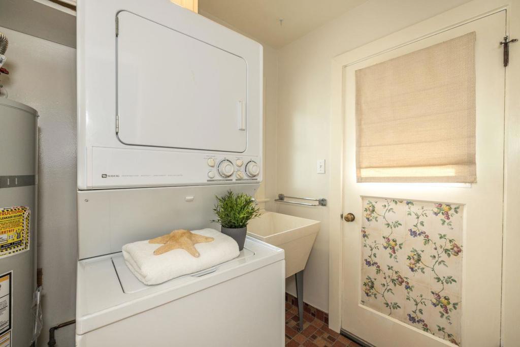 MLS #ML81920253 image #18