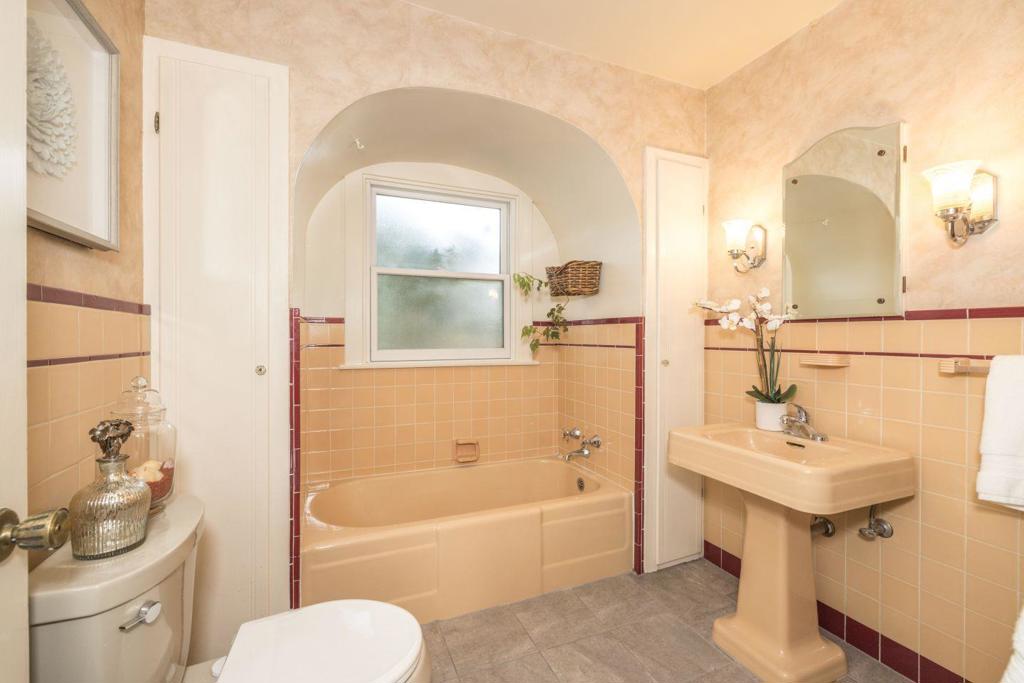 MLS #ML81920253 image #19