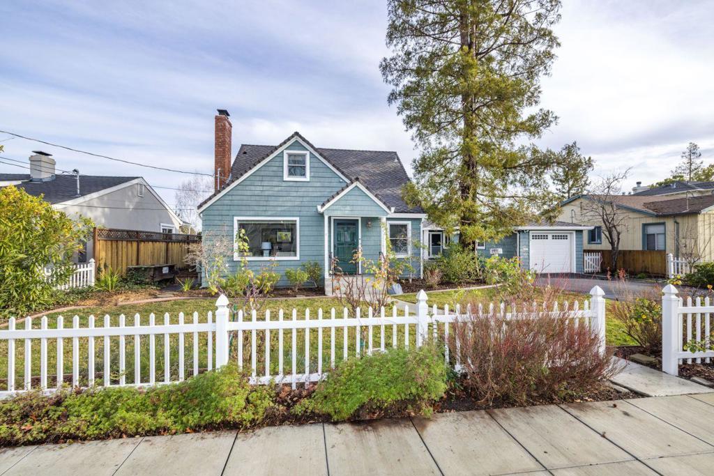 MLS #ML81920253 image #2