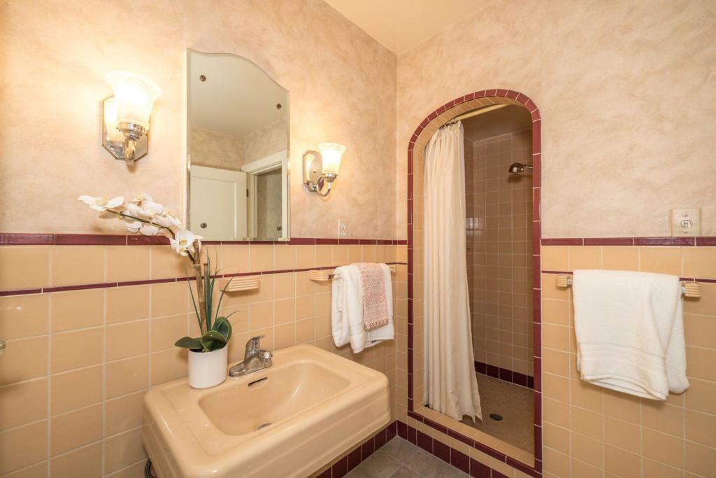 MLS #ML81920253 image #20