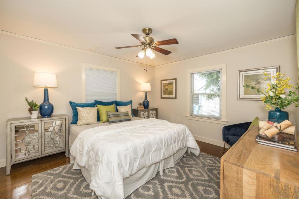 MLS #ML81920253 image #21