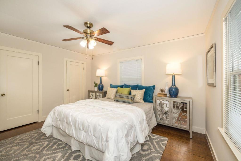 MLS #ML81920253 image #22