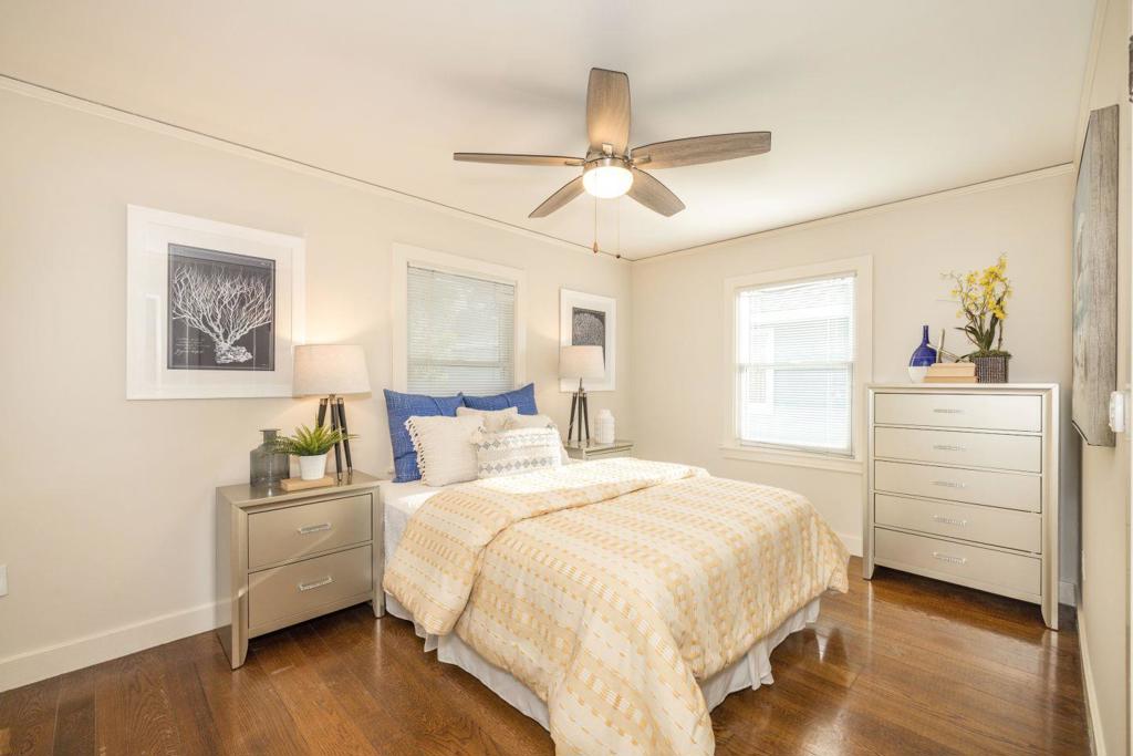 MLS #ML81920253 image #23