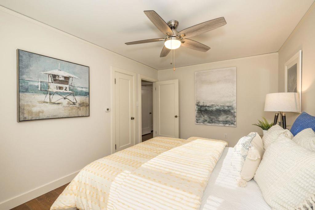 MLS #ML81920253 image #24