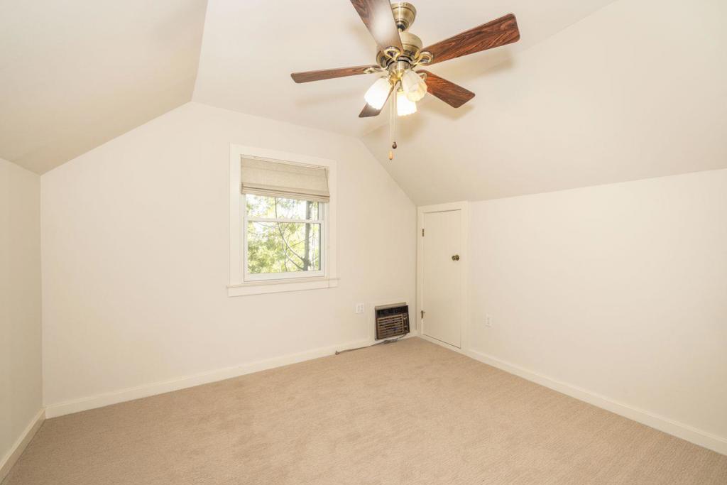 MLS #ML81920253 image #25