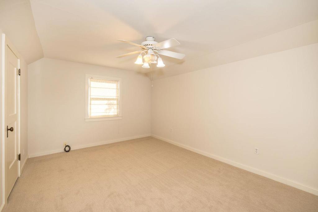 MLS #ML81920253 image #26