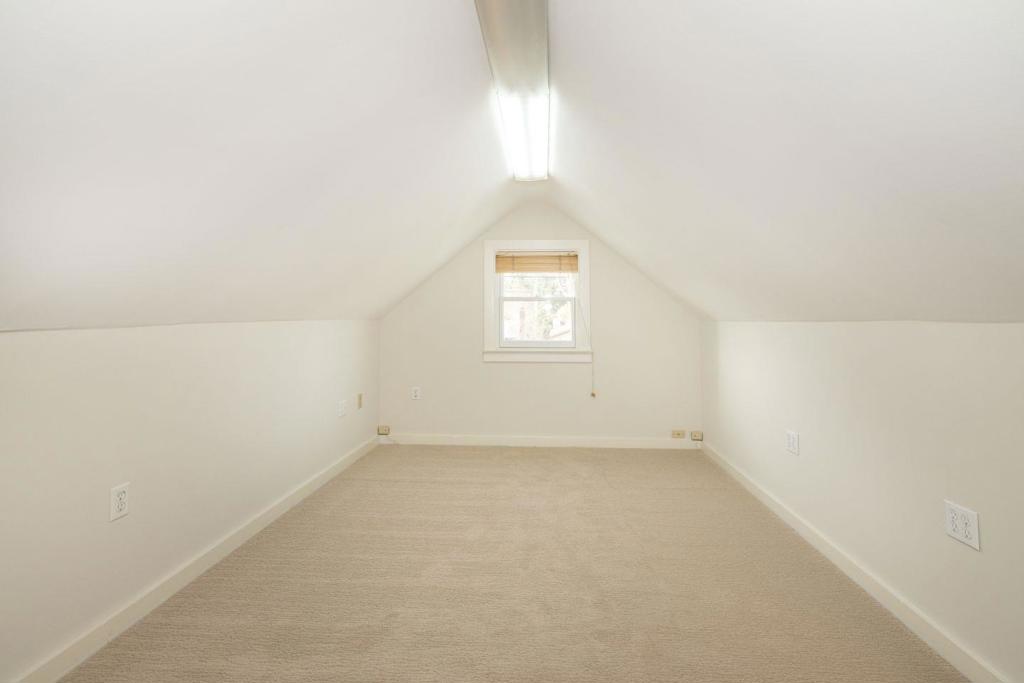 MLS #ML81920253 image #27