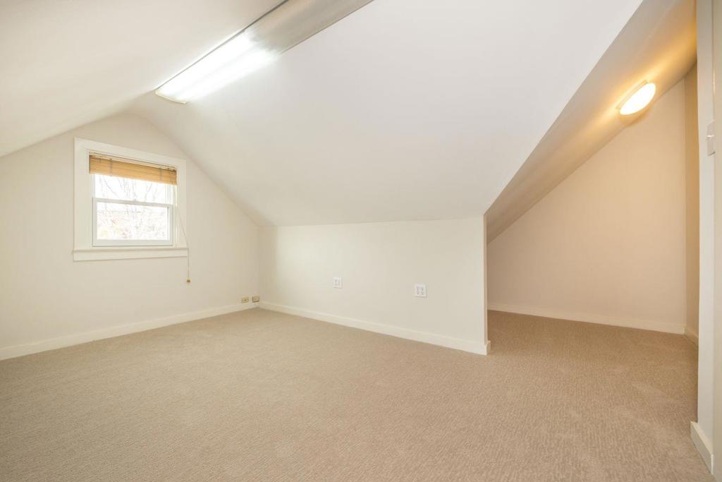 MLS #ML81920253 image #28