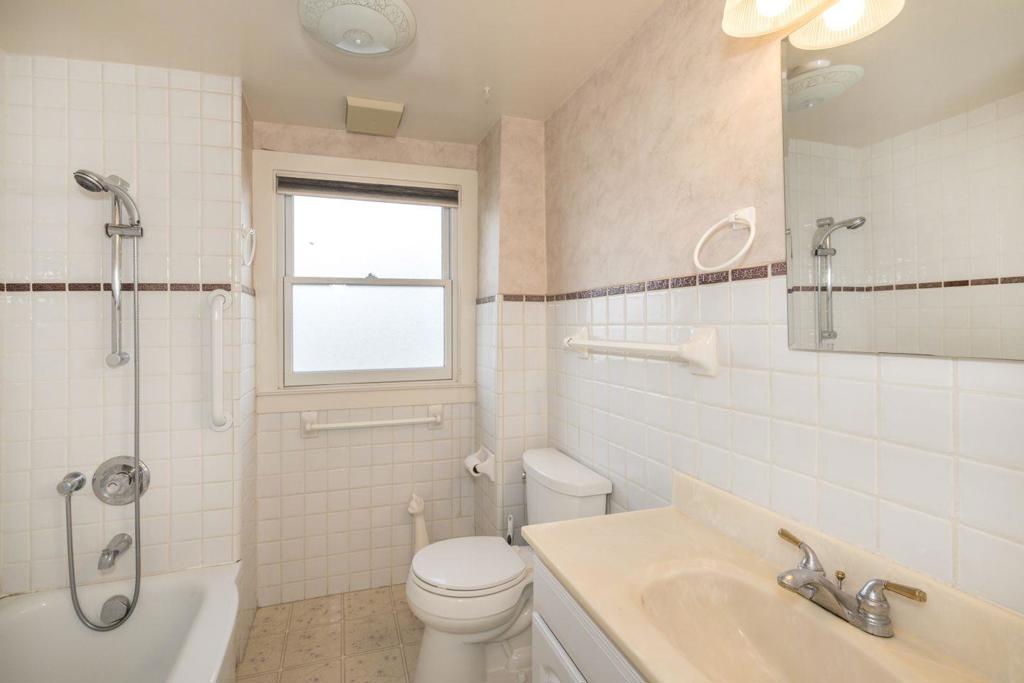 MLS #ML81920253 image #29