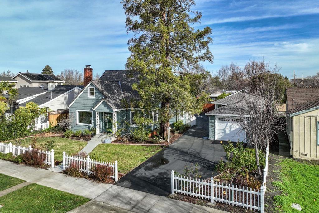 MLS #ML81920253 image #3