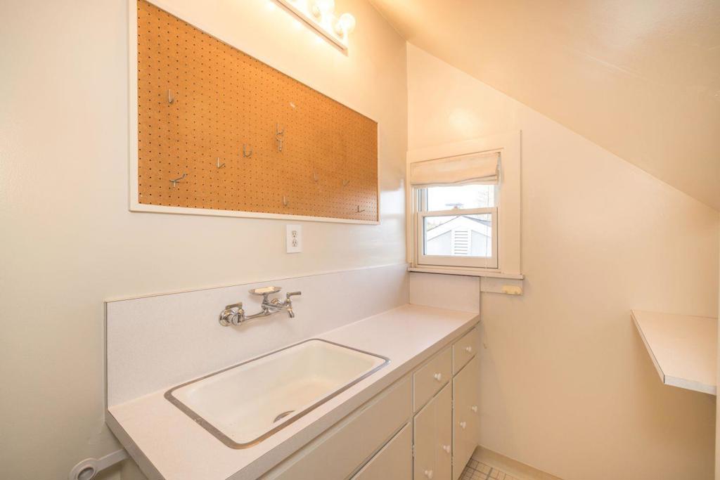 MLS #ML81920253 image #30