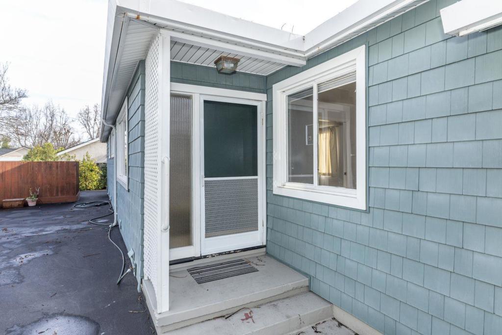 MLS #ML81920253 image #31