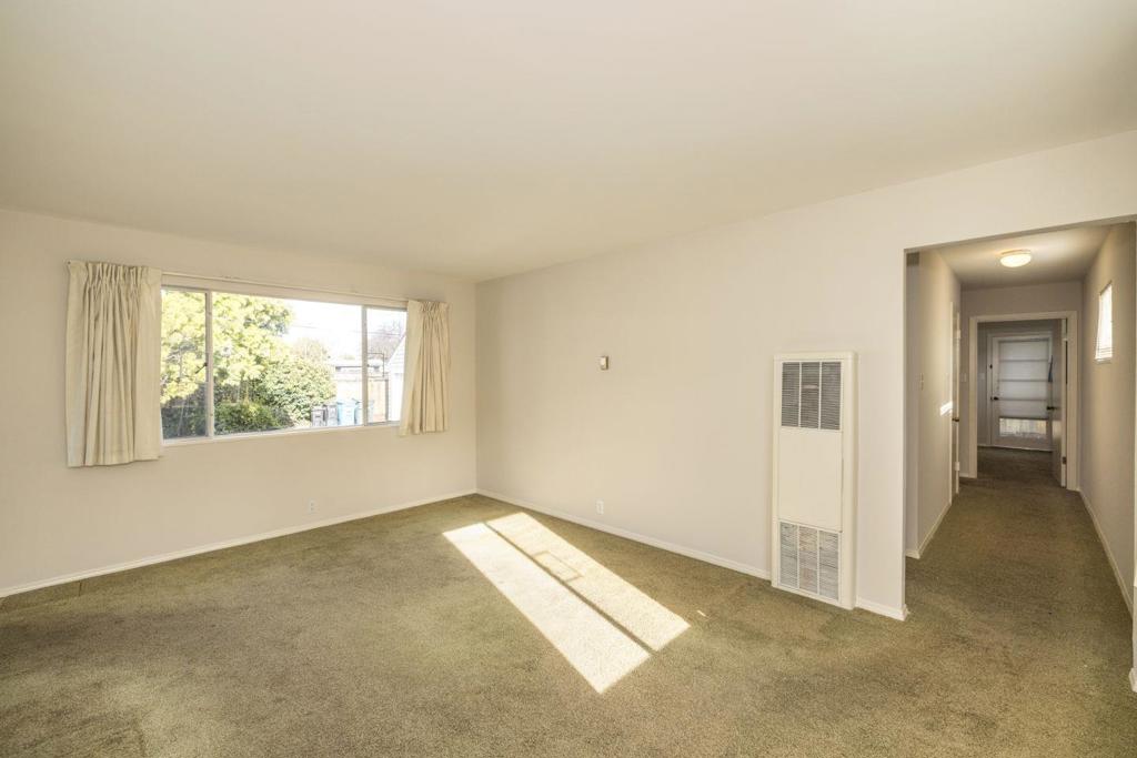 MLS #ML81920253 image #32